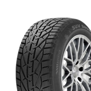 245/45 R18 100V Winter XL M+S Tigar